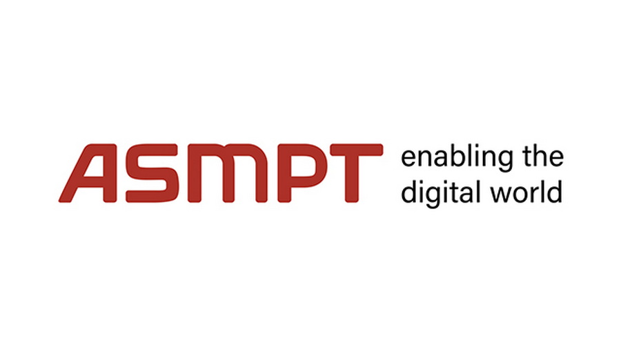 ASMPT SMT Solutions