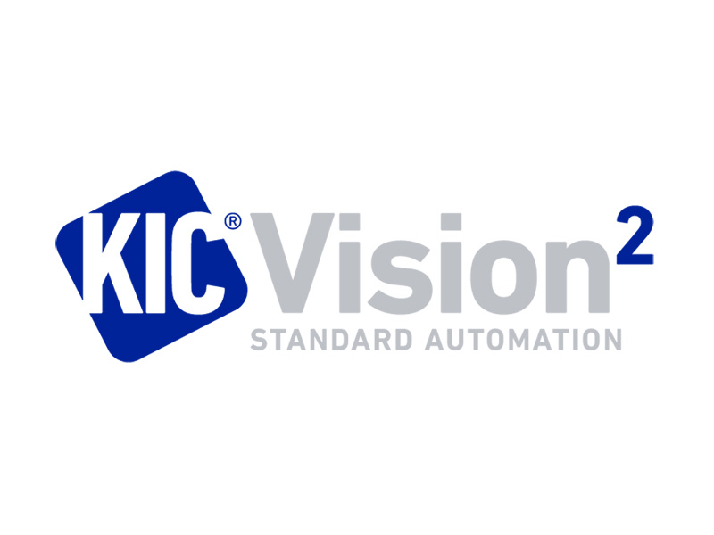 KIC-Vision2